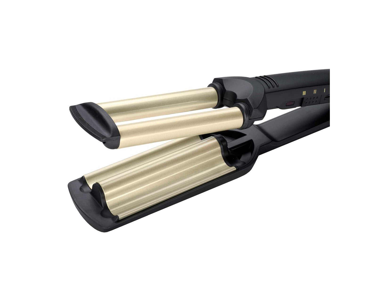 Babyliss Lockenstab Easy Waves