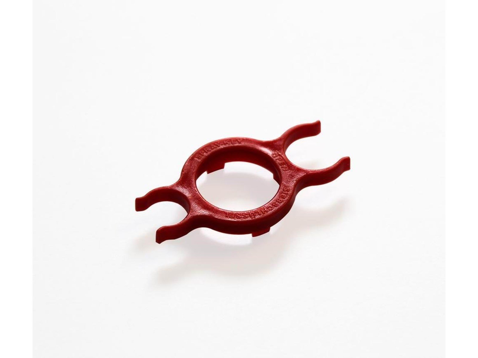 AXOR service tool for kitchen mixers