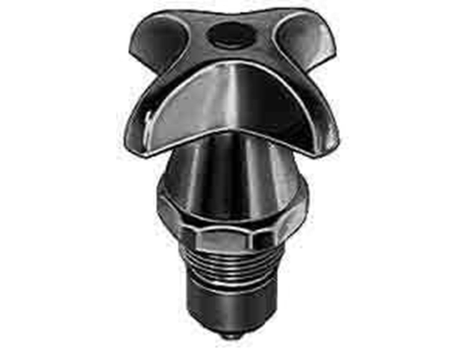 Broen Valve bonnet broen boss handy