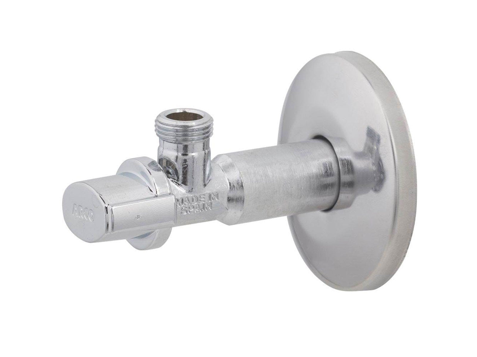 Broen Valve arcofix 1/2