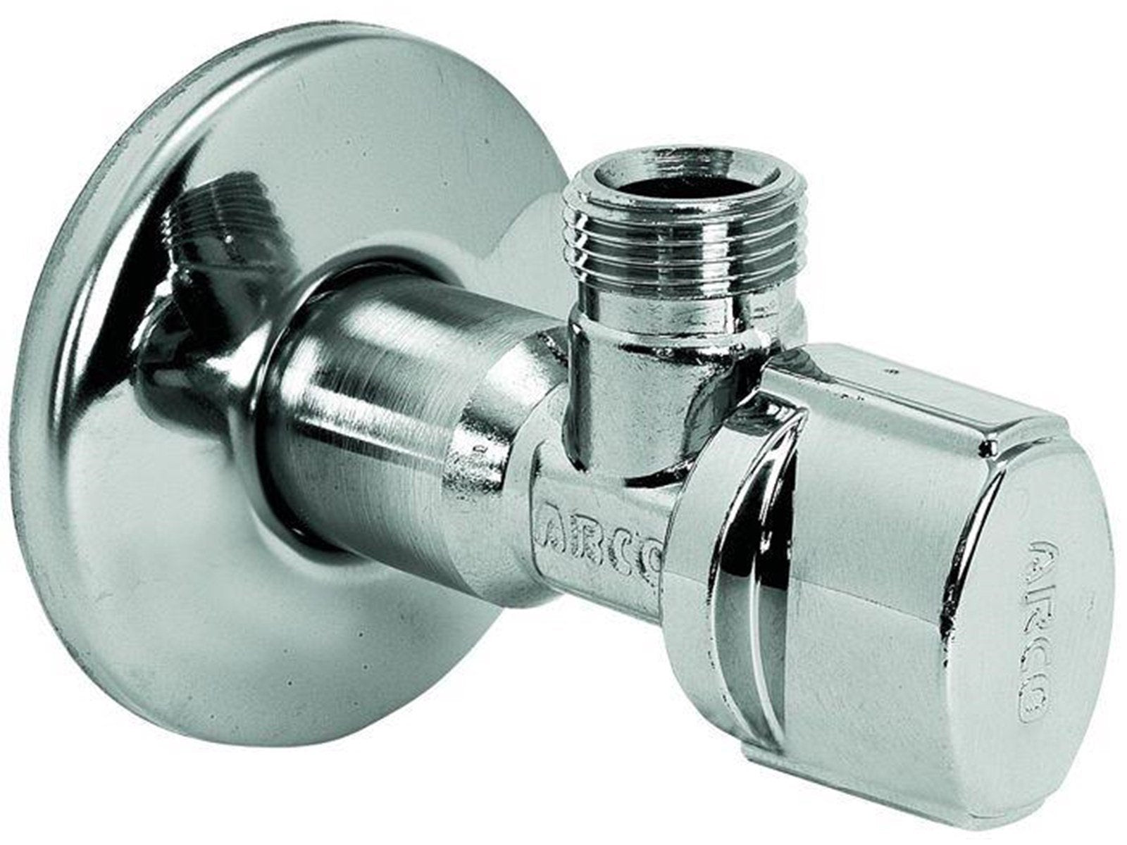 Broen Valve arcofix 1/2