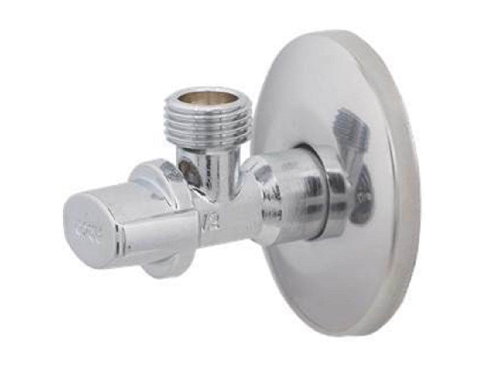 Broen Arcofix 1/2x1/2