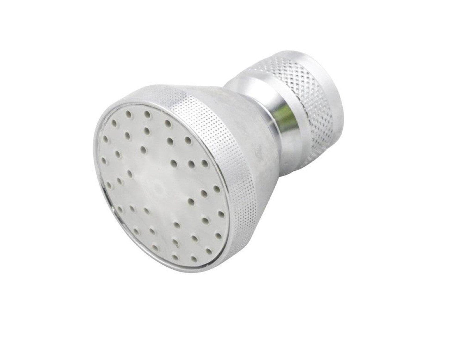 Broen showerhead vasa with ball