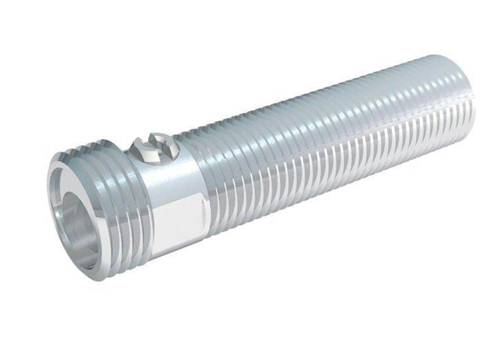 Broen Ballofix excrentric 1/2x3/4