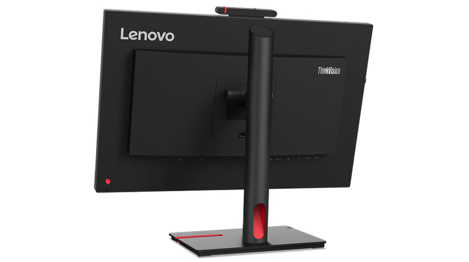 Lenovo ThinkVision T24mv-30 (23,8") FHD  HDMI/DP/USB-C/DOC