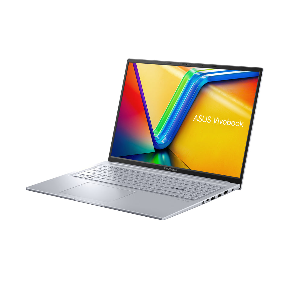 ASUS VivoBook 16X OLED R7-7730U 16 Go 1 To M3604YA-L2005W W11