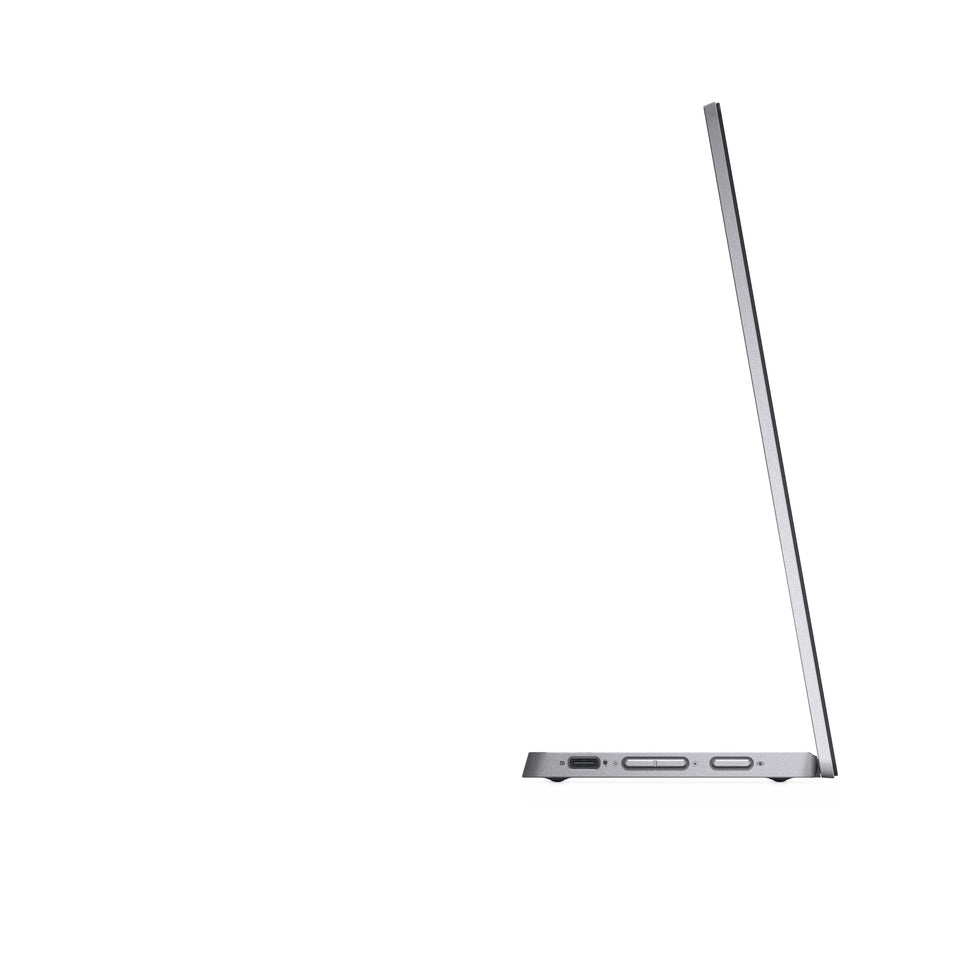 Dell 35,56cm(14")  P1424H   16:09 IPS Full-HD 2xUSB-C+DP retail