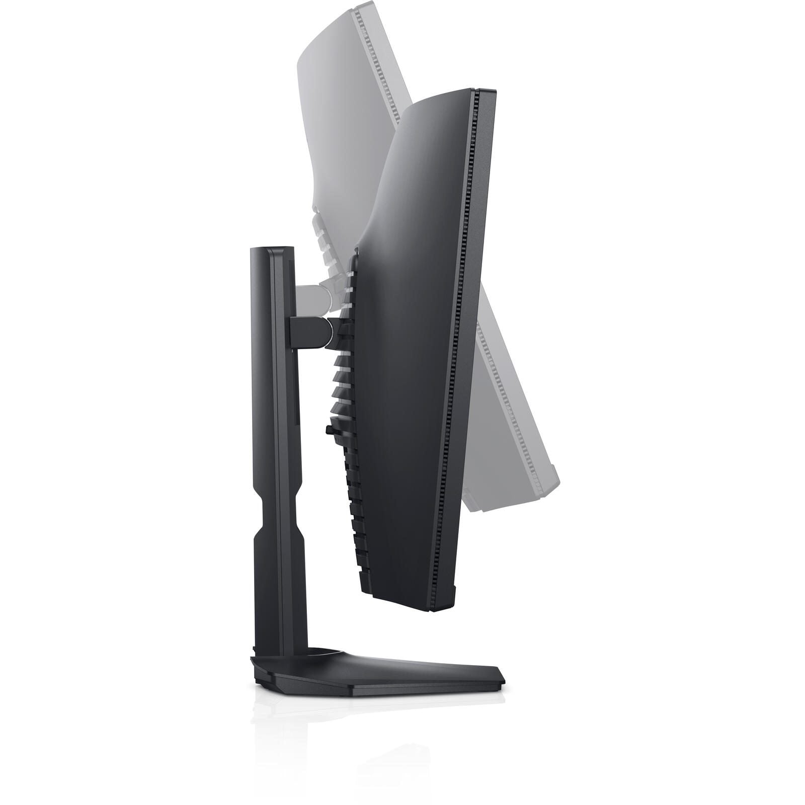 DELL S Series S2721HGFA Full HD Gaming-Monitor 68,6 cm (27')