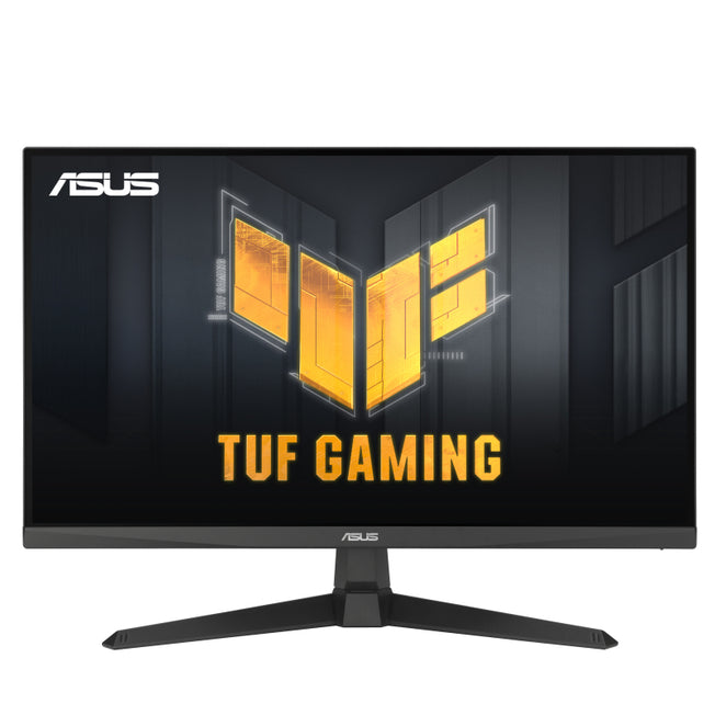 ASUS  TUF Gaming VG279Q3A 68.6cm (16:9) FHD HDMI DP