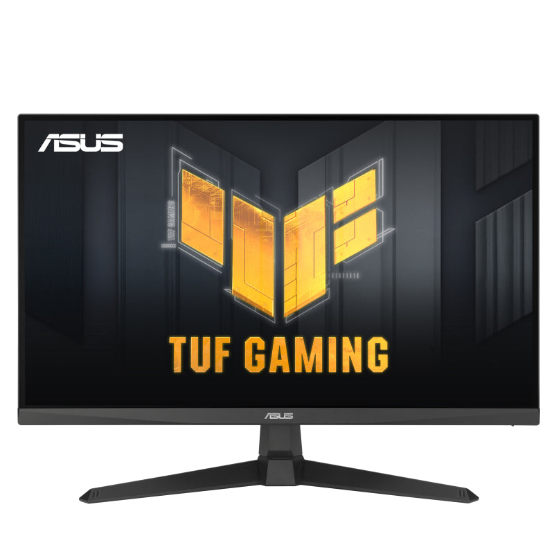 ASUS TUF Gaming VG279Q3A 68,6 cm (16:9) Full HD HDMI DP