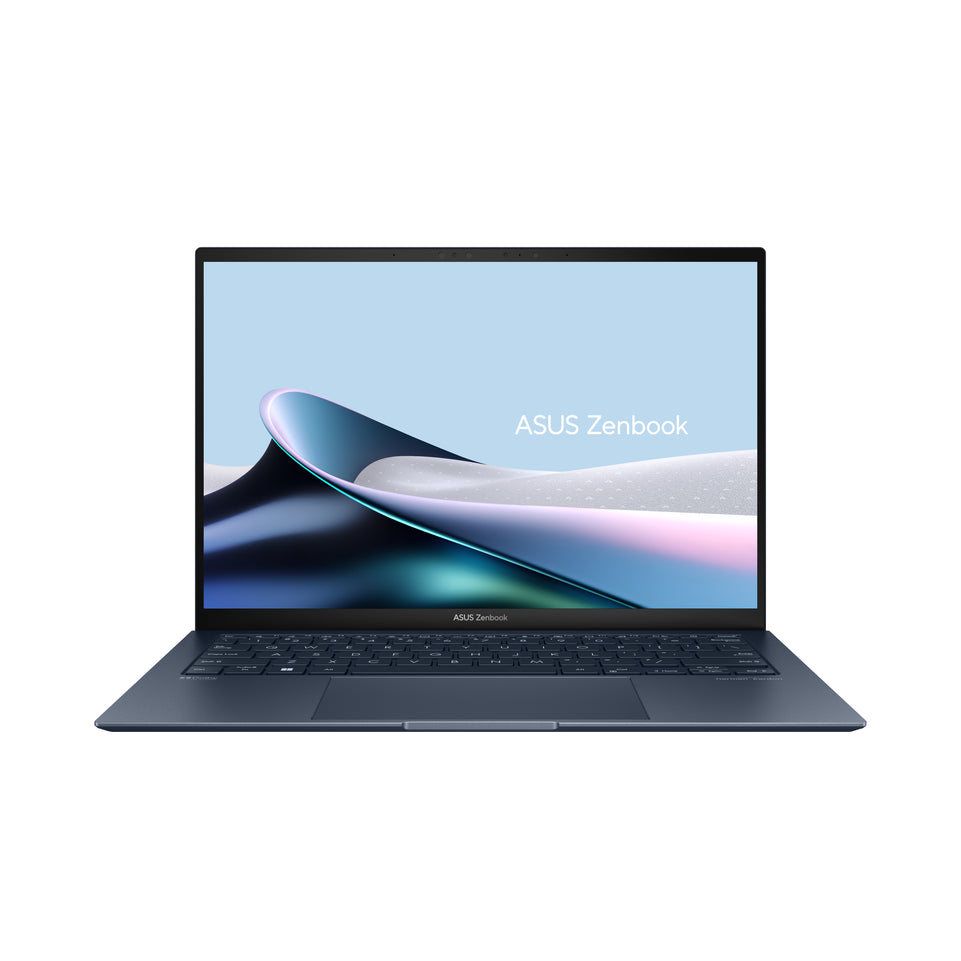 ASUS ZenBook S 13 OLED U7-155U UX5304MA-NQ168X W11