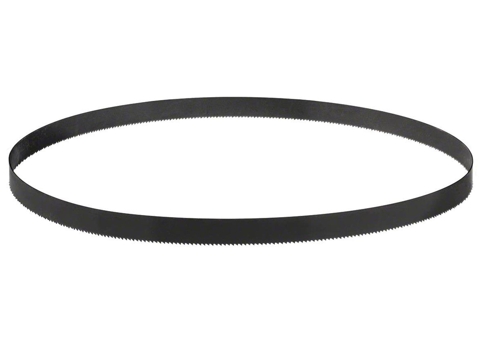 Bosch Band saw blade cb 2824 2 pcs