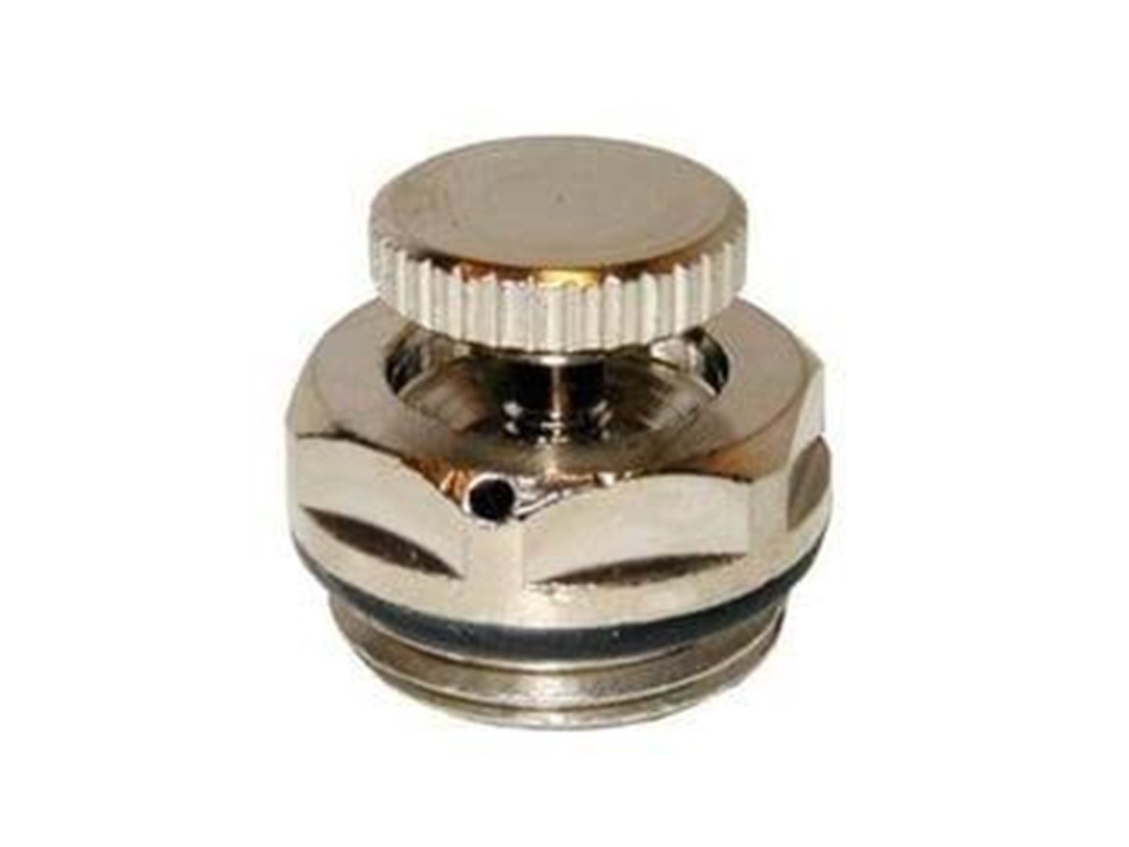 Arimex Air screw 1/2