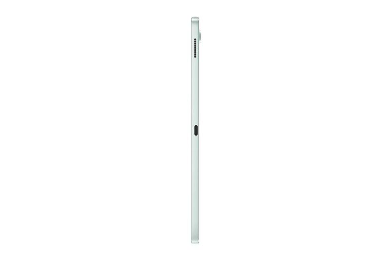 Samsung Galaxy Tab S7 FE WiFi 31,50cm (12,4')
