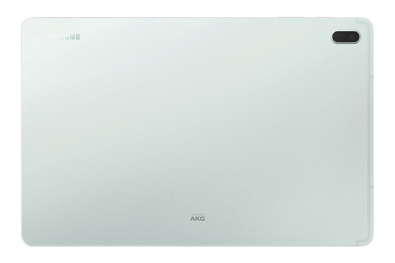 Samsung Galaxy Tab S7 FE WiFi 31,50cm (12,4')