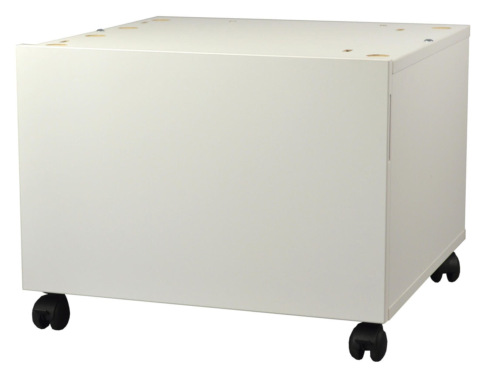 KYOCERA CB-470 Unterschrank (870LD00078) Holzschrank mit Rollen