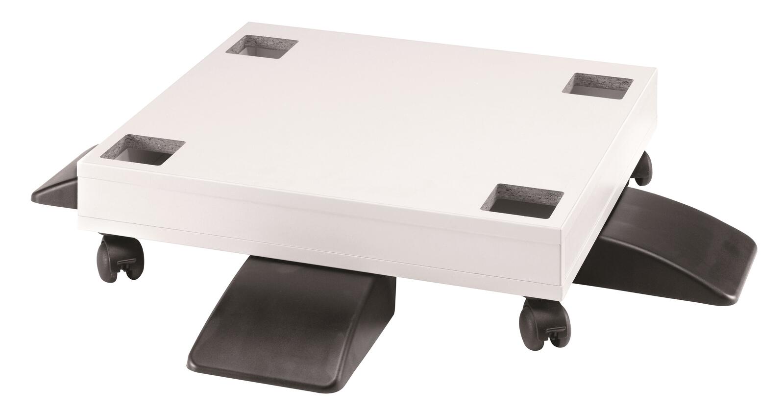 KYOCERA CB-471 Sockel (870LD00079) Holz (mitternachtsblau), für Installation mit PF-470 oder PF-471 (870LD00079)