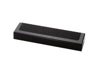 FUJITSU Scanner-Tragetasche für ScanSnap S1100/Deluxe, S1100i (PA03610-0001)