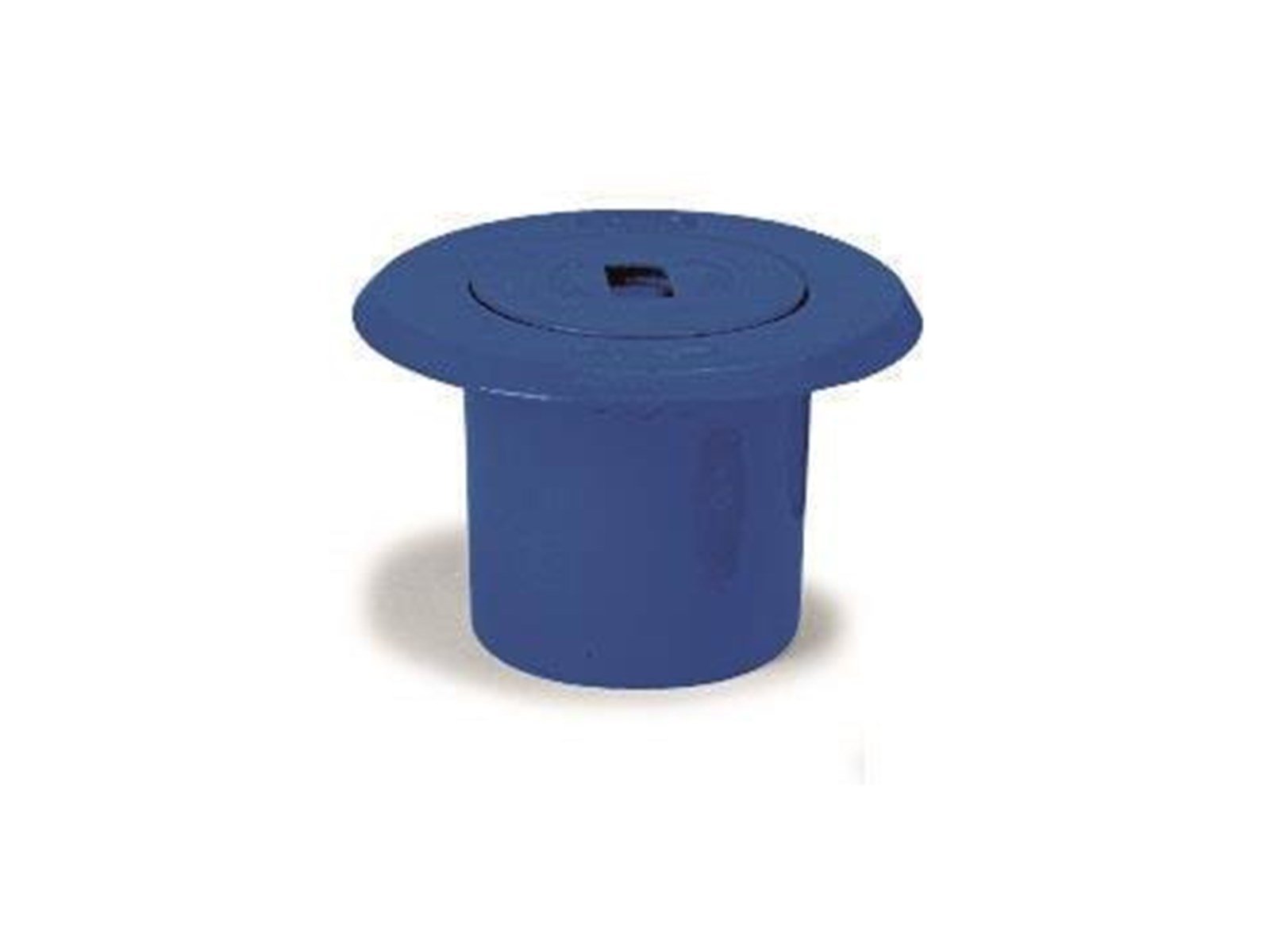 Avk Surface box avk floating 200x130/80mm