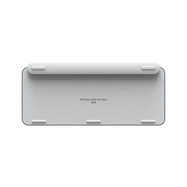 Logitech MX Keys Mini Tastatur für MAC