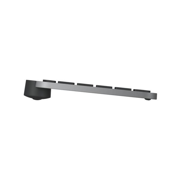 Logitech MX Keys Mini Tastatur