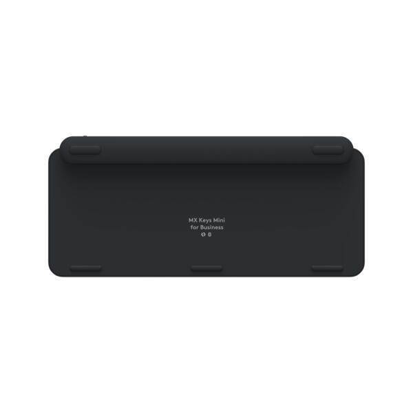 Logitech MX Keys Mini Tastatur