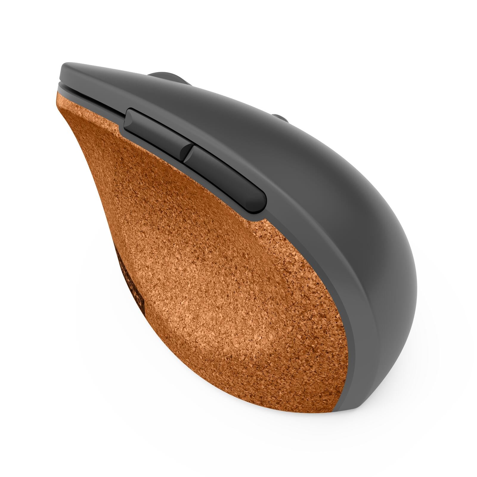 Lenovo Go vertikale Funkmaus
