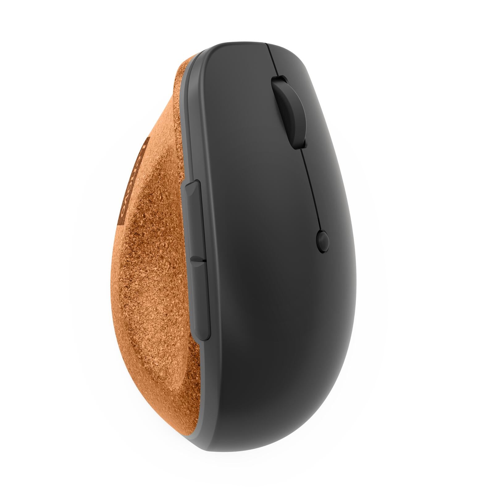 Lenovo Go vertikale Funkmaus