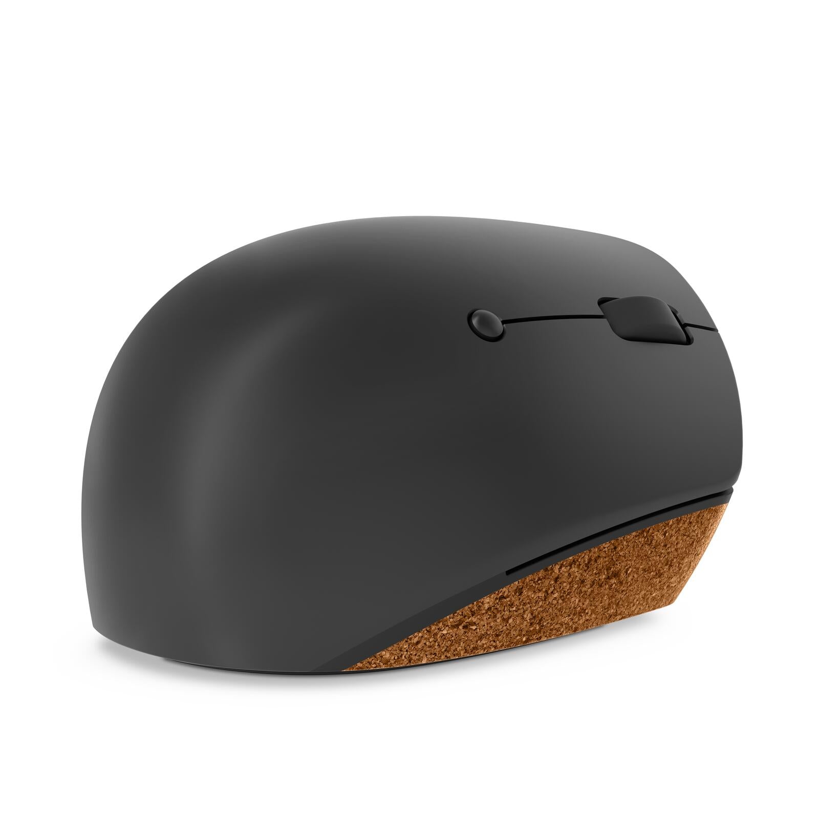 Lenovo Go vertikale Funkmaus