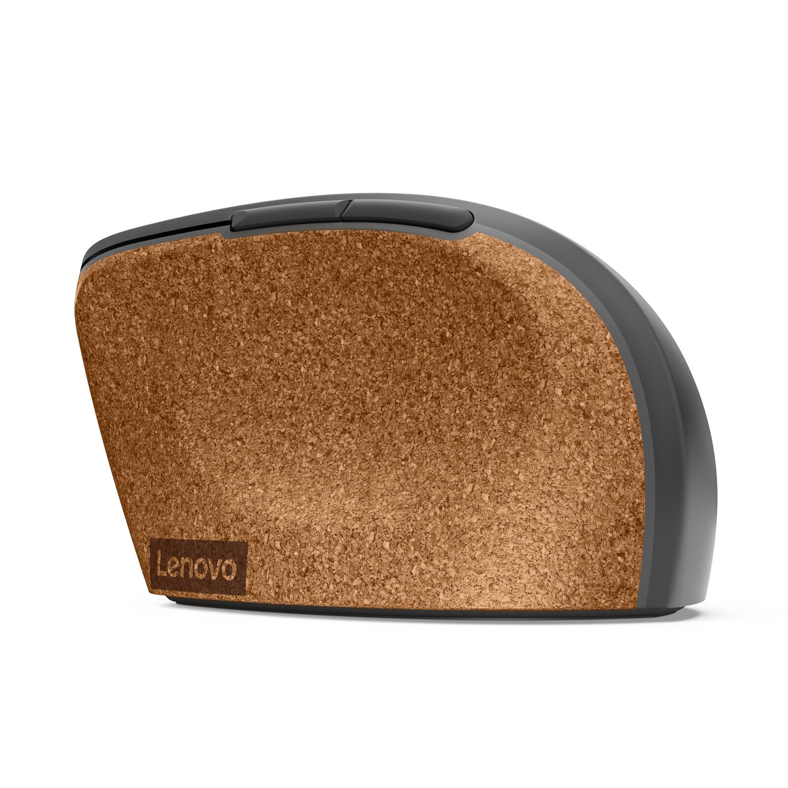 Lenovo Go vertikale Funkmaus