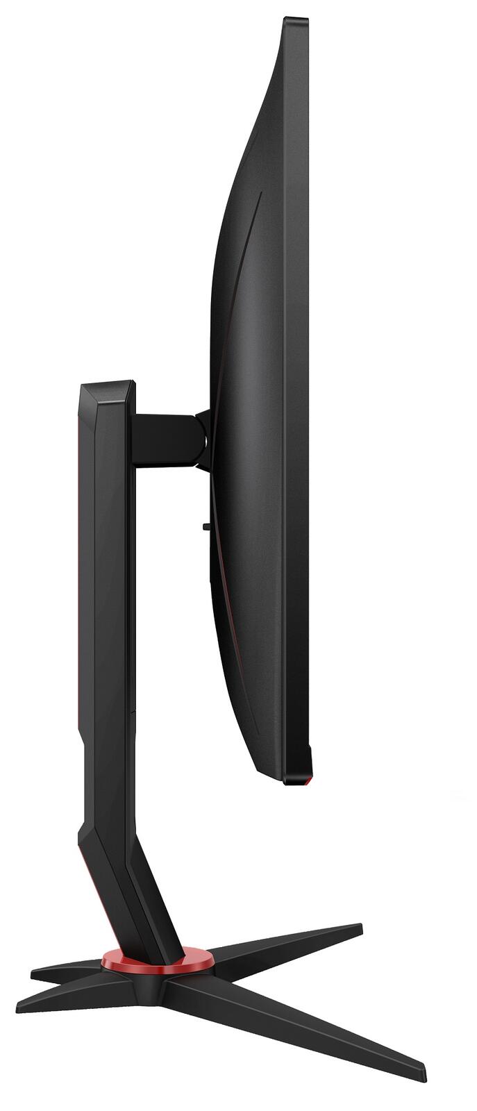 AOC 27G2SU Gaming Monitor 68,6 cm (27 Zoll)