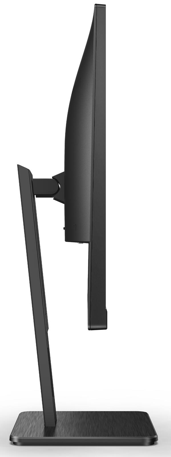 AOC Pro-Line U27P2CA Monitor 68,6cm (27 Zoll)