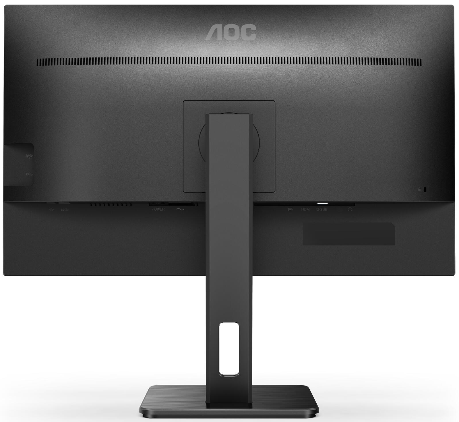 AOC Pro-Line U27P2CA Monitor 68,6cm (27 Zoll)