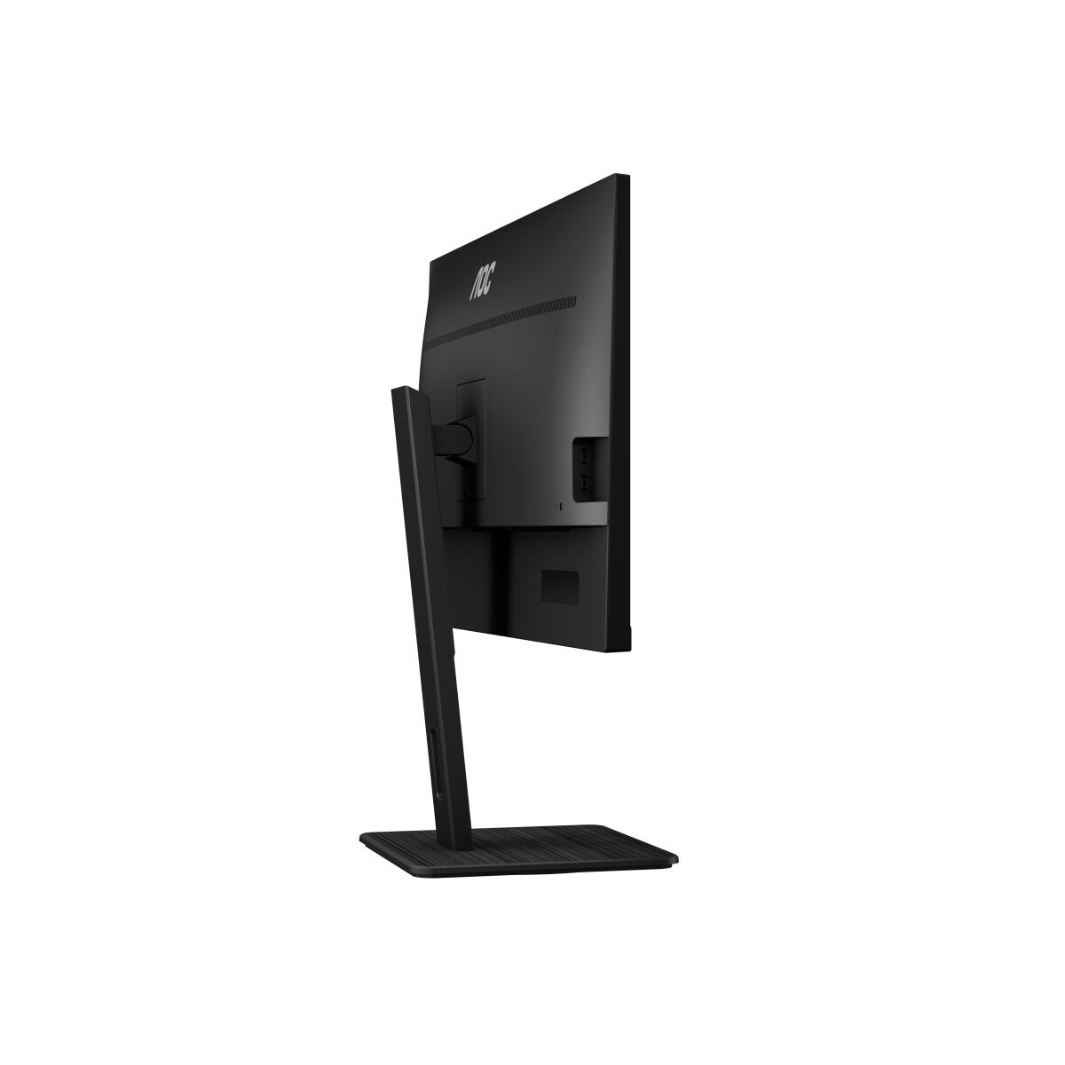 AOC U32P2CA Monitor 80 cm (31,5 Zoll)
