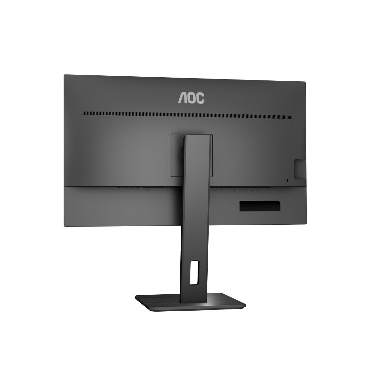AOC U32P2CA Monitor 80 cm (31,5 Zoll)