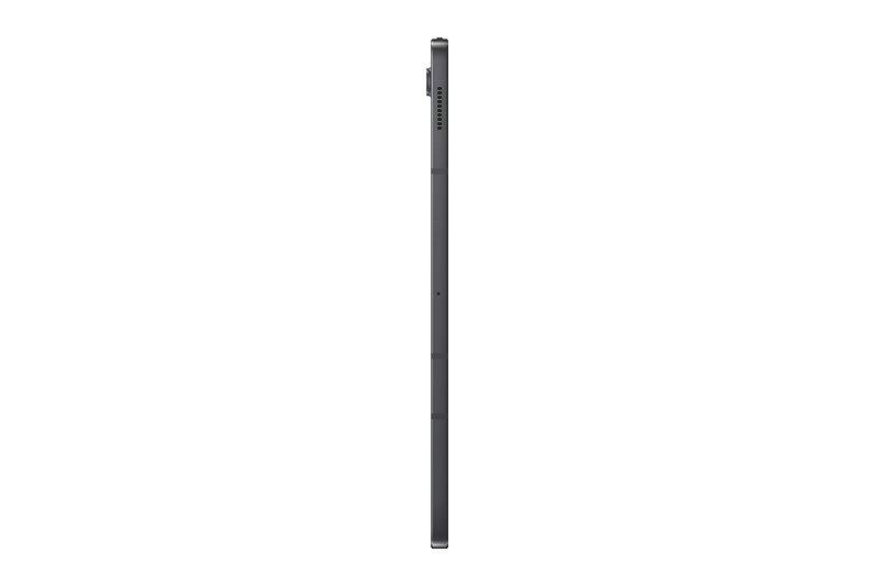 Samsung Galaxy Tab S7 FE WiFi 31,50cm (12,4')