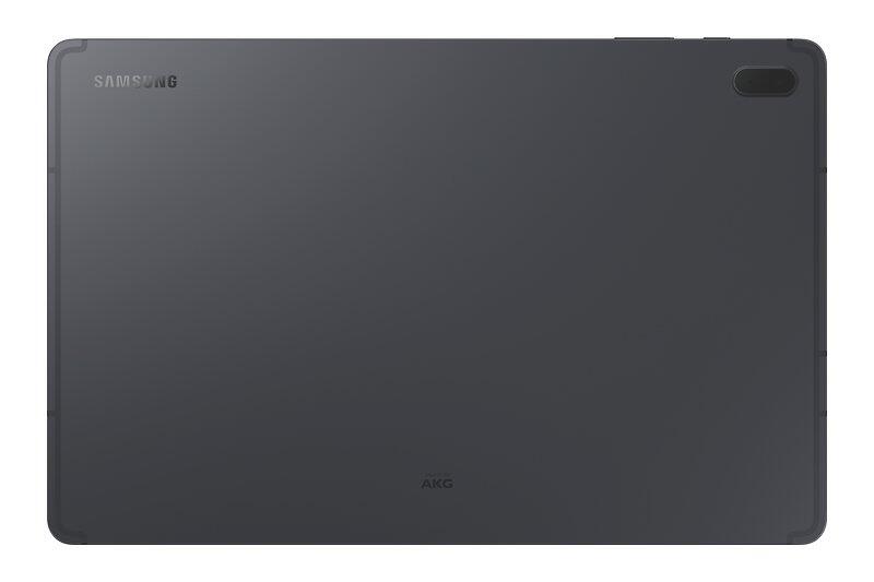 Samsung Galaxy Tab S7 FE WiFi 31,50cm (12,4')