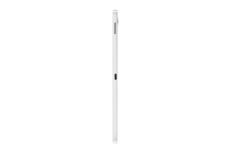 Samsung Galaxy Tab S7 FE WiFi 31,50cm (12,4')