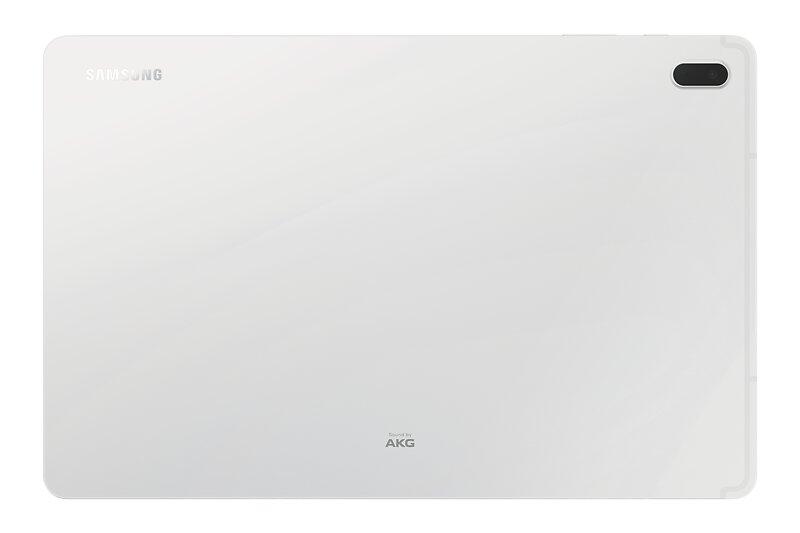 Samsung Galaxy Tab S7 FE WiFi 31,50cm (12,4')