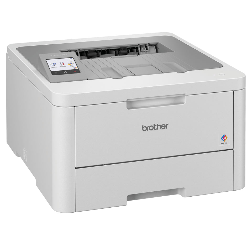 Brother HL-L8230CDW Farb-LED-Drucker