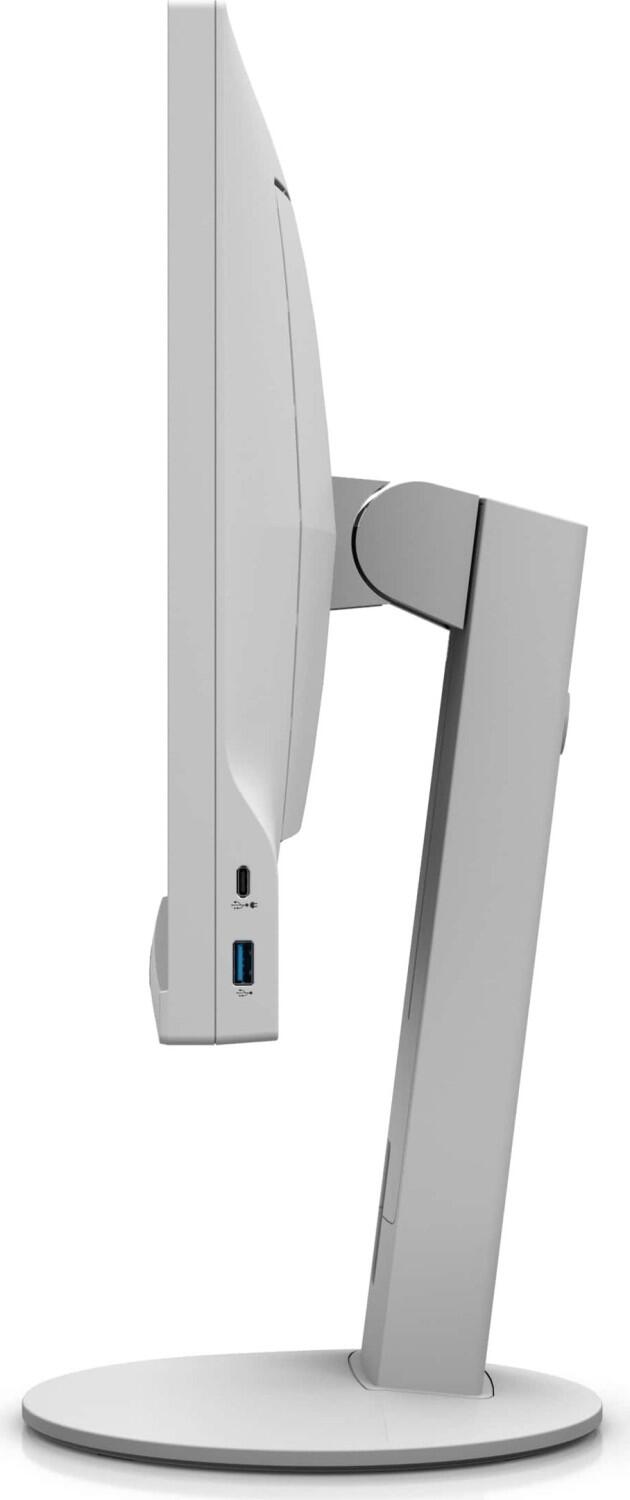 Fujitsu P-Line P2410 TE Monitor 60,5 cm (23,8 Zoll)