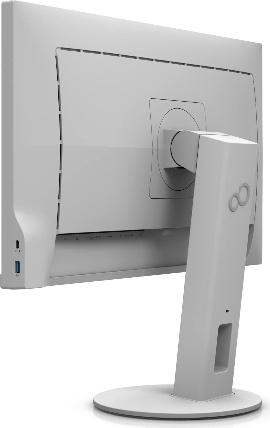 B-WARE Fujitsu P-Line P2410 TE Monitor 60,5 cm (23,8 Zoll)