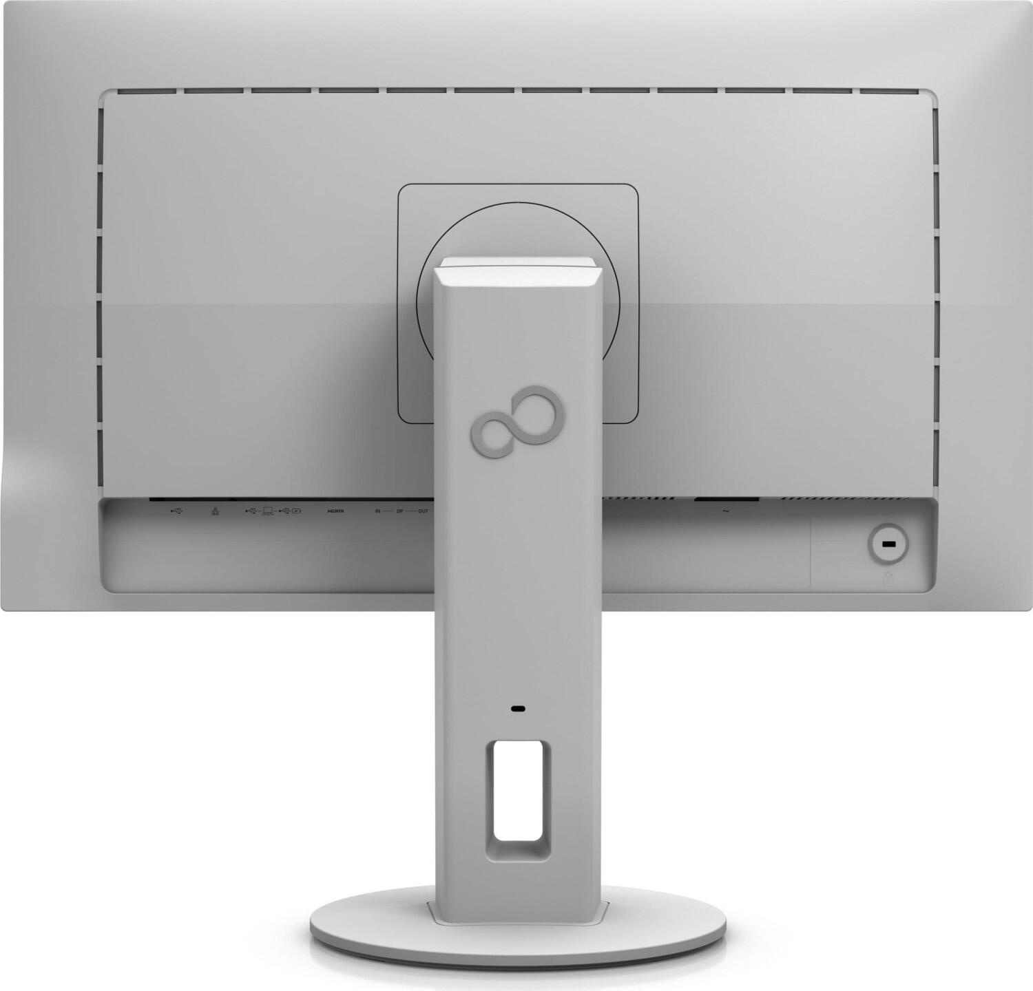 Fujitsu P-Line P2410 TE Monitor 60,5 cm (23,8 Zoll)