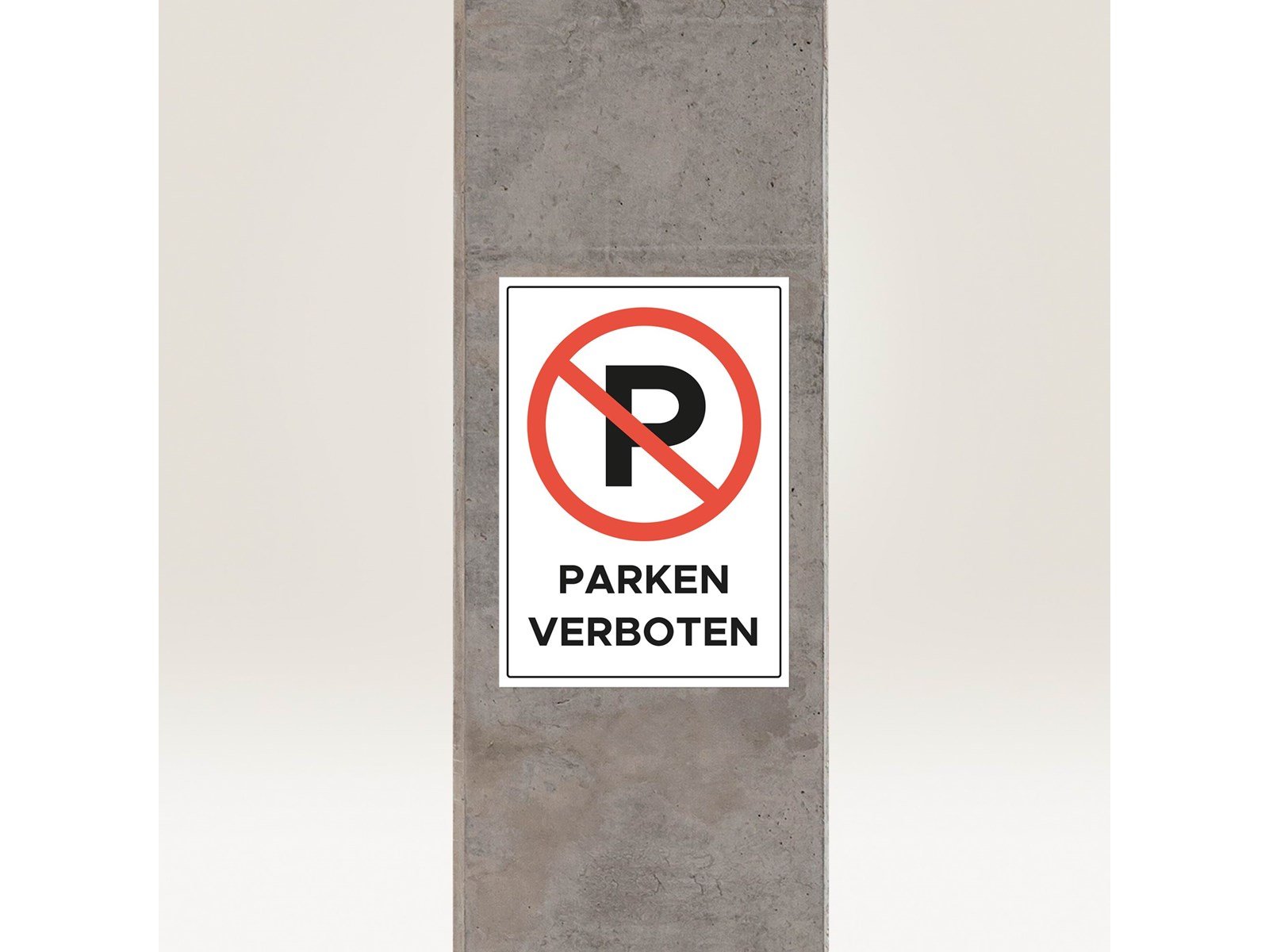 Avery Heavy duty labels white suitable for in- and outdoor use (-20oC to +80oC)