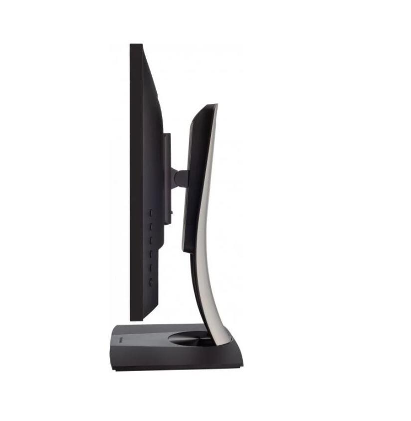 ViewSonic ColorPro VP2768A-4K Monitor 68,6 cm 27 Zoll