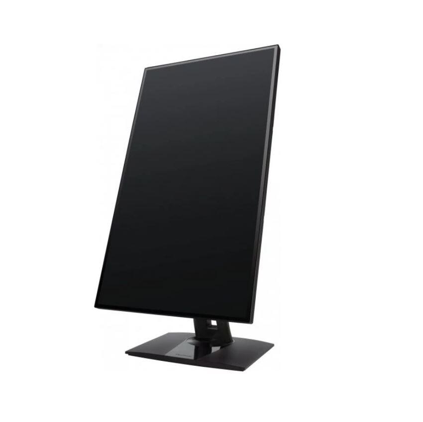 ViewSonic ColorPro VP2768A-4K Monitor 68,6 cm 27 Zoll