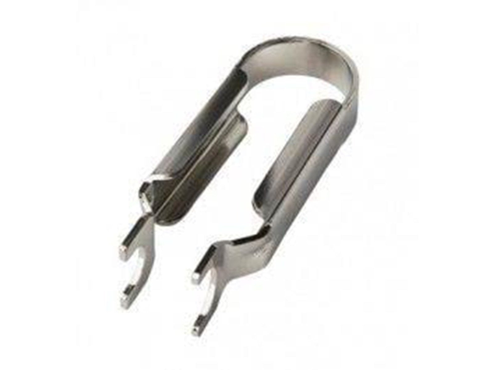Broen Disconnecting tool 15mm