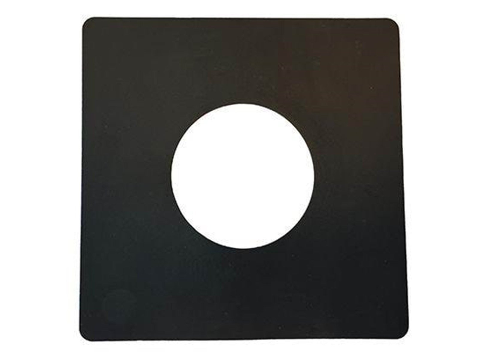 Broen Wallofix wall seal 120x120 ø54