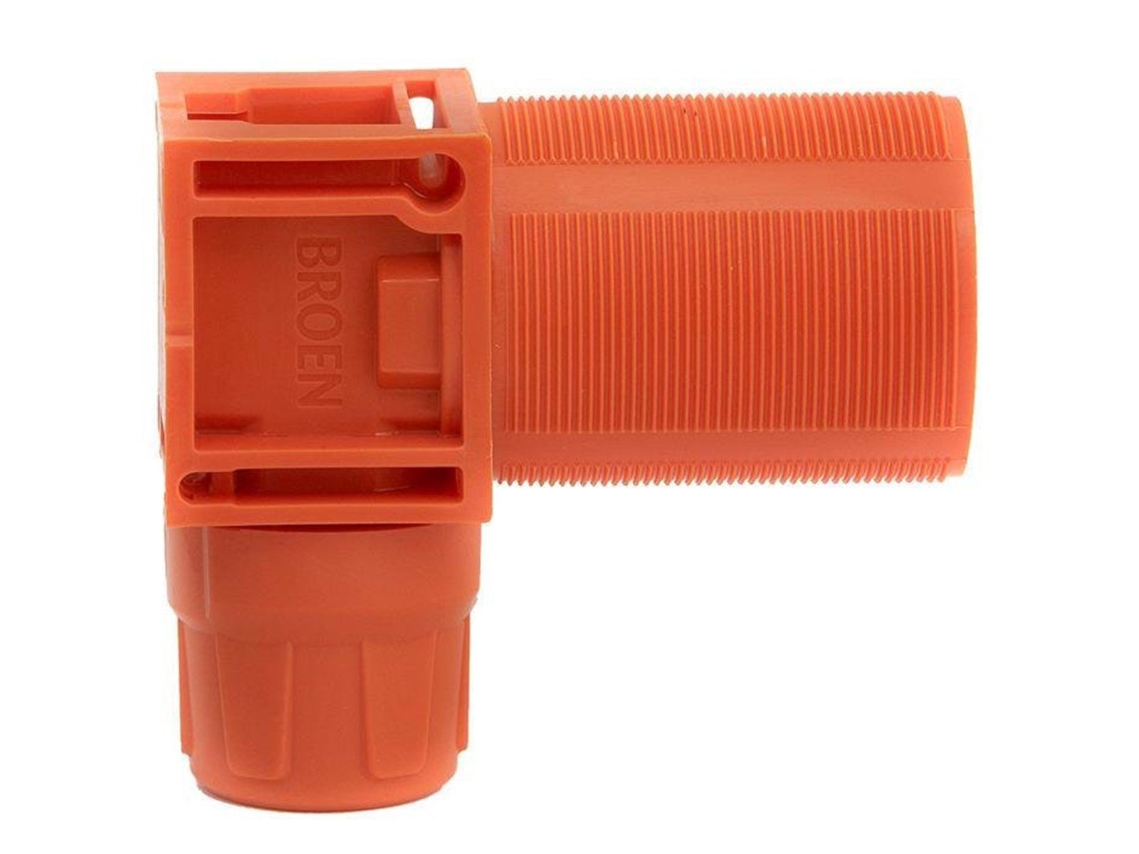 Broen Wallofix box long 15 mm