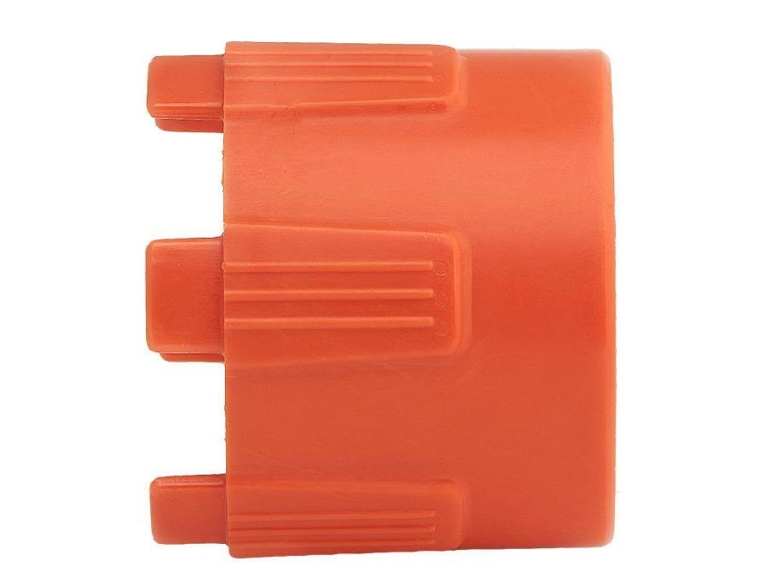 Broen Tool for flange